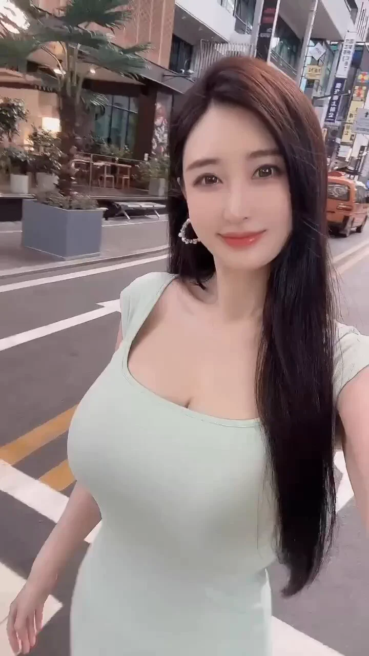 #深圳 177 36F极品御姐 你的圈外女友00年狮子座♌女孩 大长腿模特车模兼职 高白皮肤丝滑 选美冠军🏆211大学学姐 气质女友型 纯天然无整 无纹身 全球万人交流群 https://t.co/PJYSAB1AQL https://t.co/YDhexu3lej