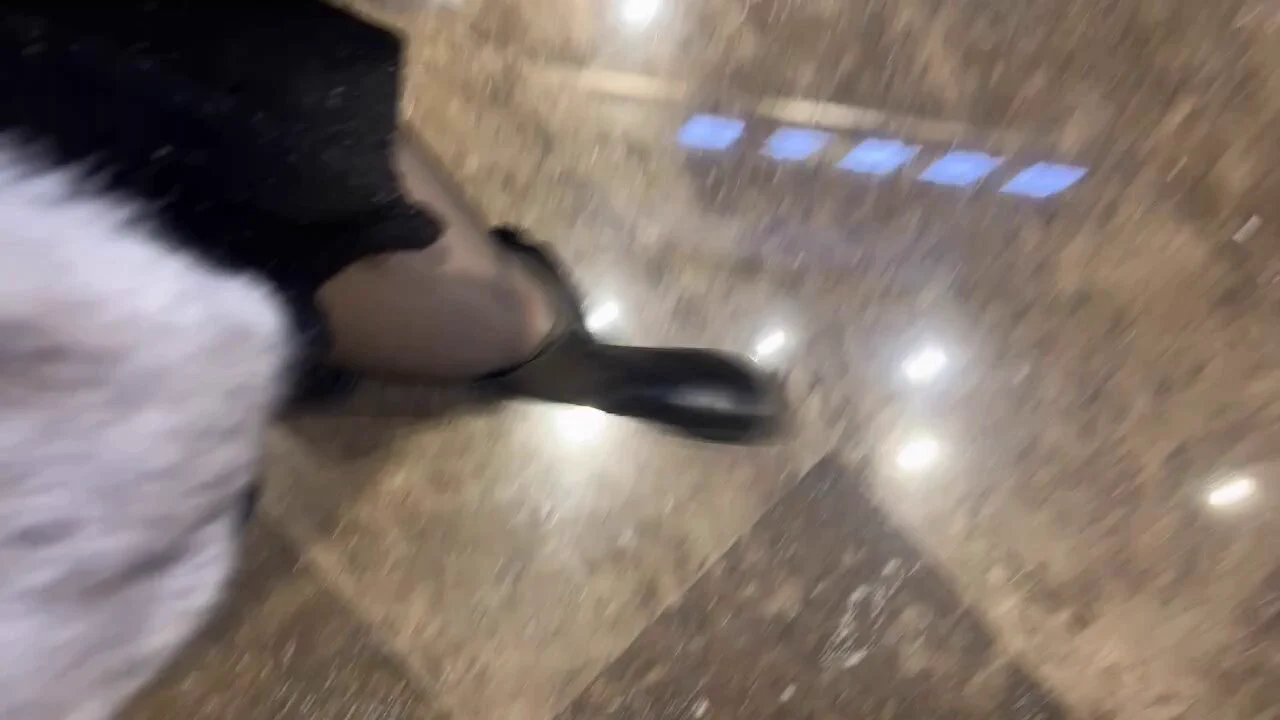 其实我自己挺喜欢看这个角度的视频的，很容易把自己代入进去 https://t.co/DNPccUxPJo