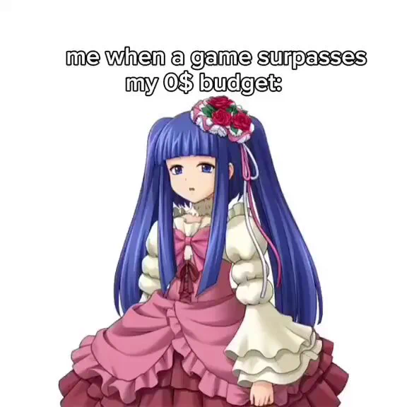 https://t.co/wjW0JzOcgB