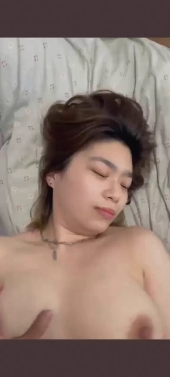 反差女露小穴张嘴等你颜射专注于露脸口交视频👉进主页群投稿💌：@SexytoBaby@SexytoLady@SexytoDoll@SexytoGirl https://t.co/lS6FmgFIzO