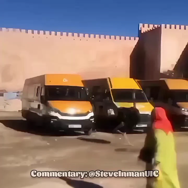 Never bring a shoe to an ostrich fight. https://t.co/CZg7lQCbqa