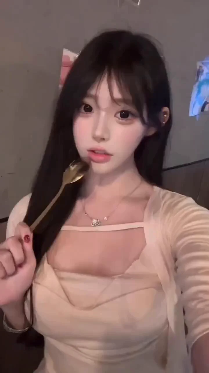 梵高今日推荐兼职线下❤️坐标： #深圳 ♡ ————————-— ♥♡ 全球一二线均有人气质®洋气纯欲系 精致白幼瘦精致性感尤物 人间芭比/173ᴄᴍ ·/45ᴋɢ 联系客服⬇️@fangao_7QQ绿泡泡看主页tg美女看照群：https://t.co/yQJt9Kef4ctg入会客服：https://t.co/NrCPrmQUL4有门槛 全程 🉑U https://t.co/qqOmRp2NQl
