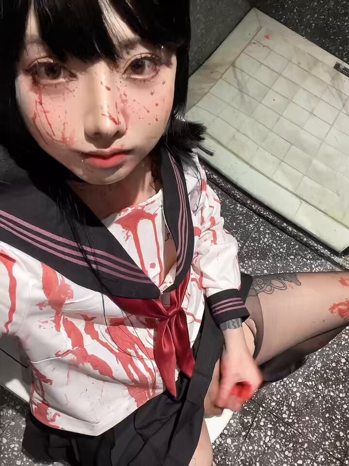 猎奇视频

#伪娘 #女装子 #男の娘 #crossdresser #sissy #cd https://t.co/BxYt2focqR