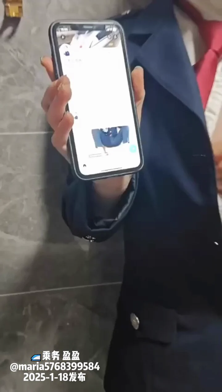 声明：视频认证来咯，最近出现了好多假冒账户，请认准视频里盈盈的ID哦，举报成功奖励无套内射一次~真是服了你们这些老6，只会跟我聊天把我撩的扔子硬硬的，扔到一边就不管了是吧拼尽全力在社交软件上面发骚只为了约个炮而已啊 有约的吗 https://t.co/3c3OgKQueN