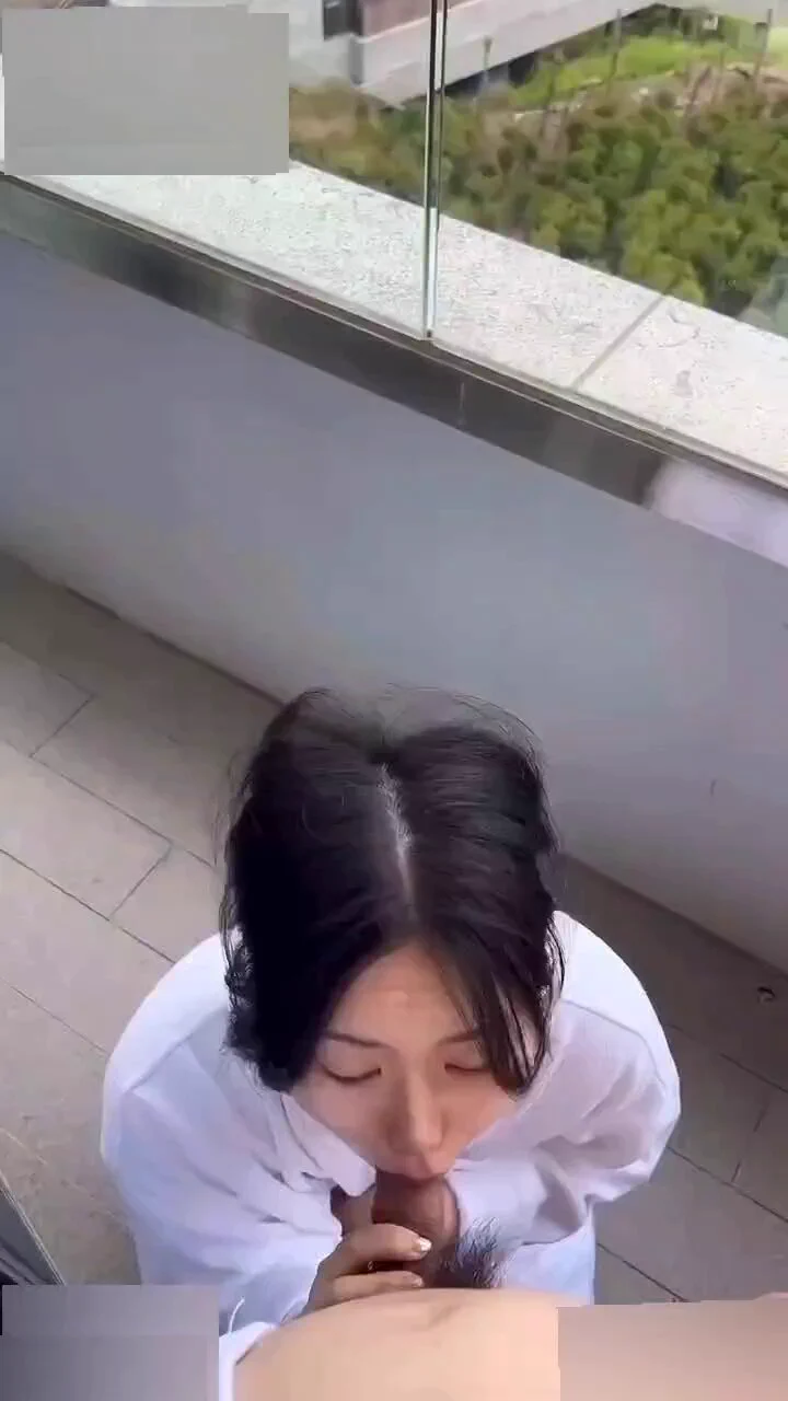 喜欢的妹子给我口交专注于露脸口交视频👉进主页群投稿💌：@SexytoBaby@SexytoLady@SexytoDoll@SexytoGirl https://t.co/pU9lnW3wVl