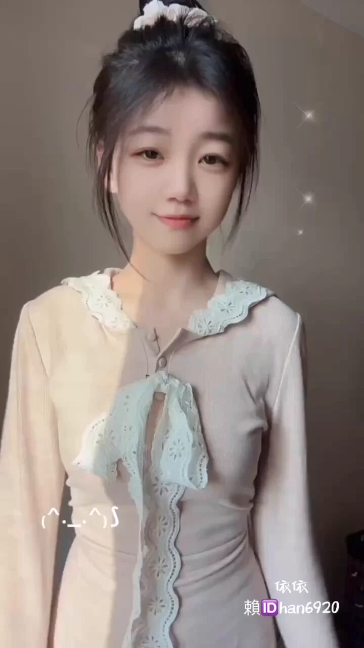 讓我舔你一口吧(ᯫ᳐˶ꔷ֊ꔷᯫ᳐) https://t.co/7z74BGjePC