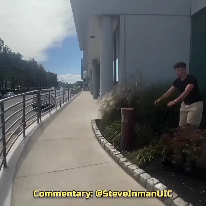 From TikTok to ShiTok https://t.co/XGdGAzegb3