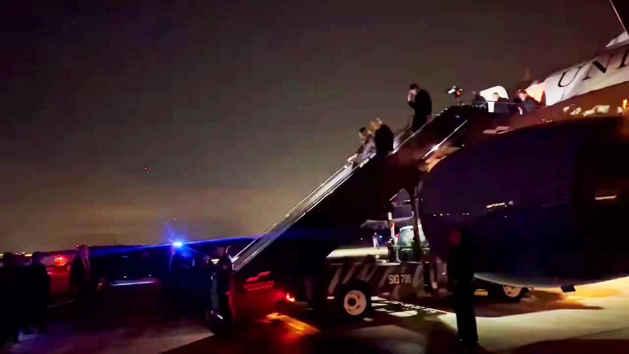 READY TO ROCK!!!😎🇺🇸🥳🥳🥳 https://t.co/esykFr9v0z