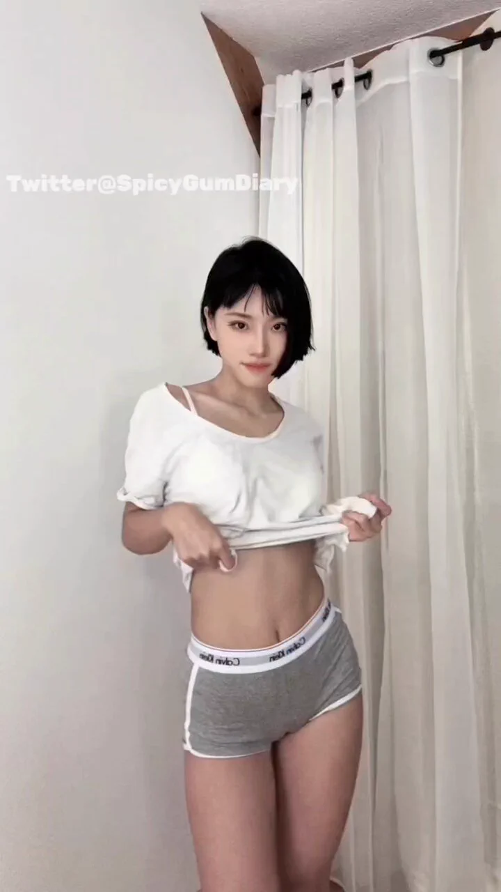 Posting this here as well https://t.co/5arKADVPu4