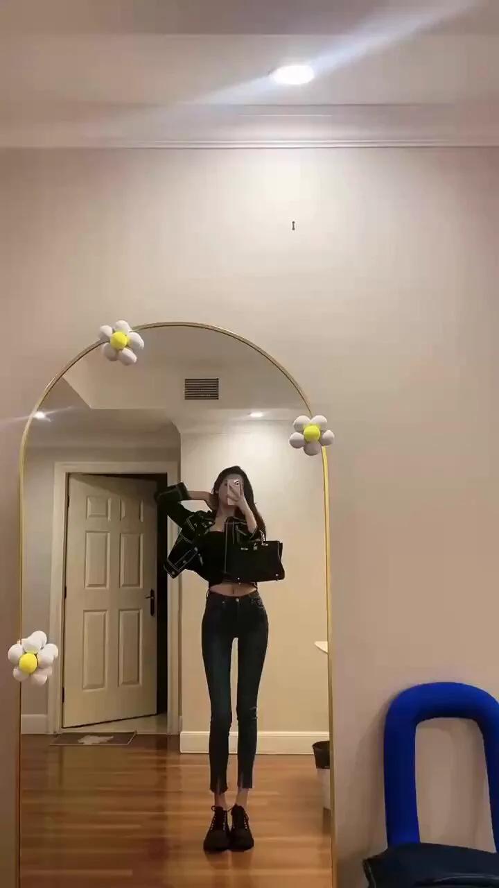 竹心推荐💕-期待同城有缘的你❤️坐标-#上海 ❤️———————❤️🦋纯御清纯气质天花板🧚‍♂️🧚‍♂️🦋全身0整 02 176 c  QQ微信点击⬆️头像看主页联系客服⬇️@zhuxin_8tg美女看照群：https://t.co/WU5NQbwuF9电报入会客服：https://t.co/6GDfO3L5My https://t.co/dC059DJesp