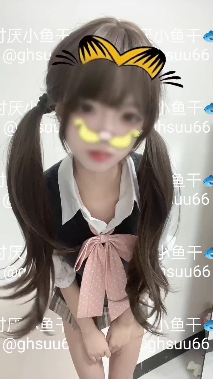 有没有打劫厉害的哥哥带我打劫！！深夜档。@DaFoer_@Daguidiyi@Fojiangnice@Xiaoxiaofoer https://t.co/DV4fn2t44D