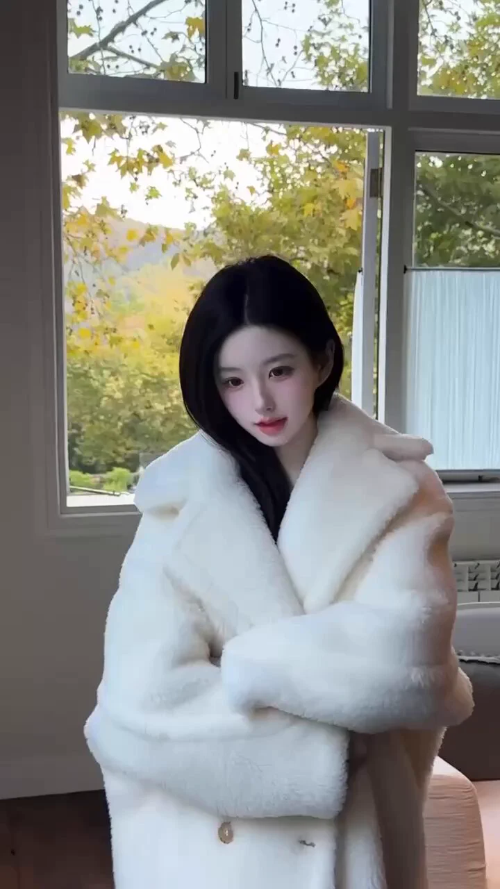 #上海 W元気美女  初恋のように感じる.• 高级脸  清甜 纯欲 皮肤雪白• 洋气  气质谈吐俱佳  双商在线• (01年)   175 D 48KG  • 12年舞蹈功底 ins博主 W⬆️• 低素质勿扰. tg: https://t.co/FryxfoJ4UQ电报群:  https://t.co/E5WOqrgrBE https://t.co/L9DzWRQTHu