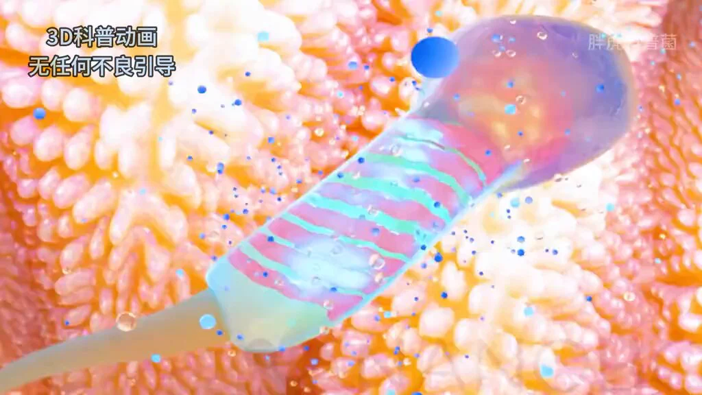 精液的好处，怎么让女生喜欢口暴，记得收藏这个视频下次发给女友，别再浪费咯 https://t.co/JlduWvIInv