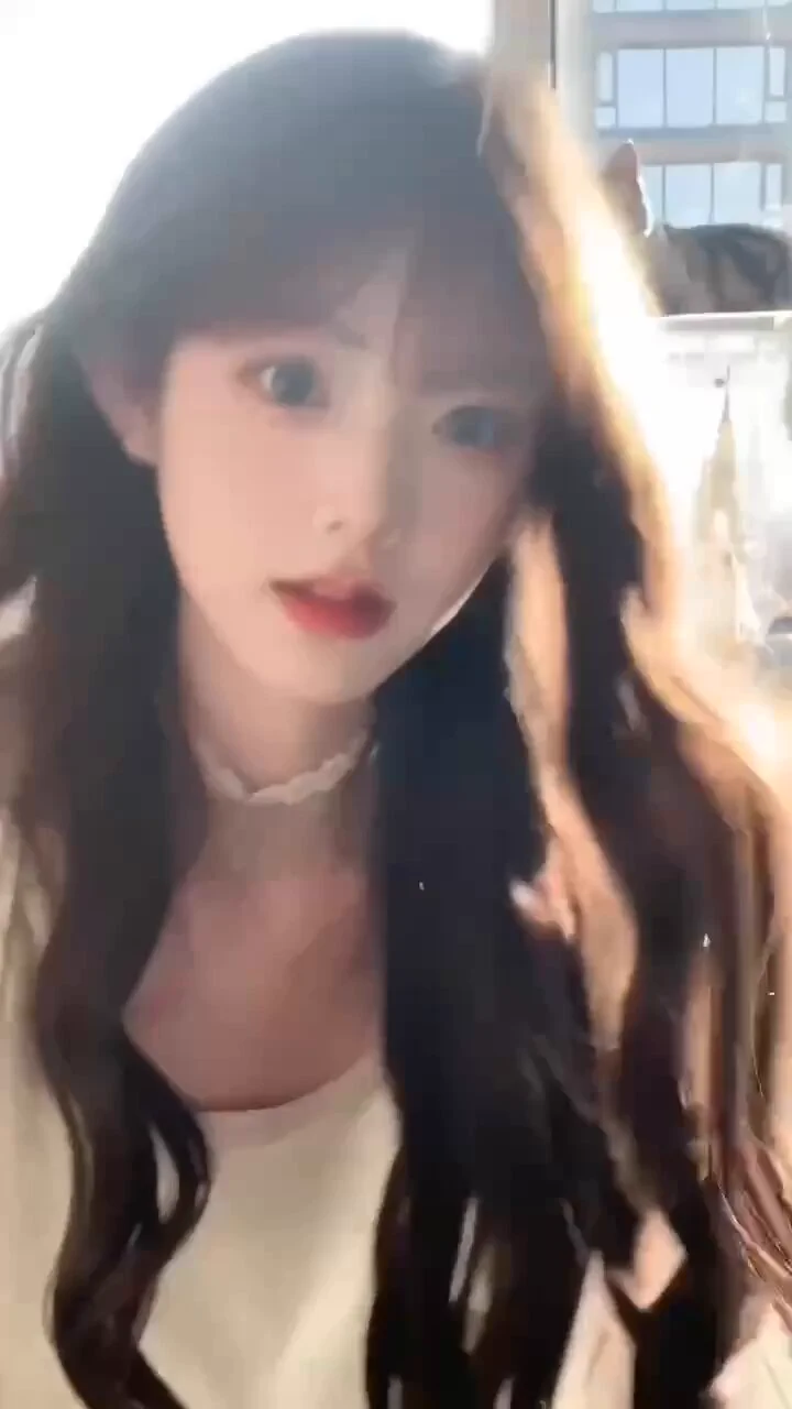 竹心推荐💕-期待同城有缘的你❤️坐标-#杭州 ❤️———————❤️🦋萝御双修 极致体验 礼貌有素质 🦋配合度百分百 胜任各种知势🦋年龄：05 净身高：167QQ微信点击⬆️头像看主页联系客服⬇️@zhuxin_8tg美女看照群：https://t.co/WU5NQbwuF9电报入会客服：https://t.co/6GDfO3L5My https://t.co/onf8wxCS30