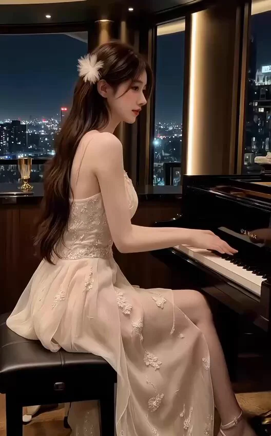 #上海 🦜🎀 05年 真实大四艺术生在读 纯天然无整🎀净身高175 体重45 罩杯C 🎀爱好才艺---瑜伽 游泳 舞蹈 油画🎀酒杯腿腿长腰细 三点超粉 紧致💧多女友🐧：1281079839微：yelangman67电报看图交流反馈群https://t.co/80IfE7zzjl https://t.co/envC8EpdPF