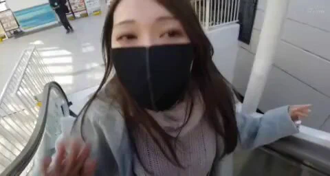 口罩下的秘密投稿💌：@SexytoBaby @SexytoLady@SexytoDoll @SexytoGirl https://t.co/0KCMQLd7ku
