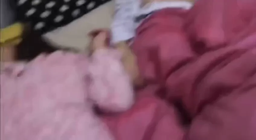 同学聚会下药在酒里! 药劲太猛了 一下放到4个 看来今天要给她们一个个开苞更多精彩内容👉 @y0624ts完整版地址👉 https://t.co/gKf3oascUG搜索：同学聚会下药 https://t.co/dxIVM3kpid