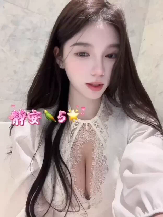 #上海 硬5Height168cm Weight46Kg Bust36E“無整容 無紋身 不吸煙 無不良嗜好 ”标准沙漏身材⏳ A4腰 反差感十足tg: https://t.co/FryxfoJ4UQ电报群:  https://t.co/E5WOqrgrBE https://t.co/KLGhaVIskz