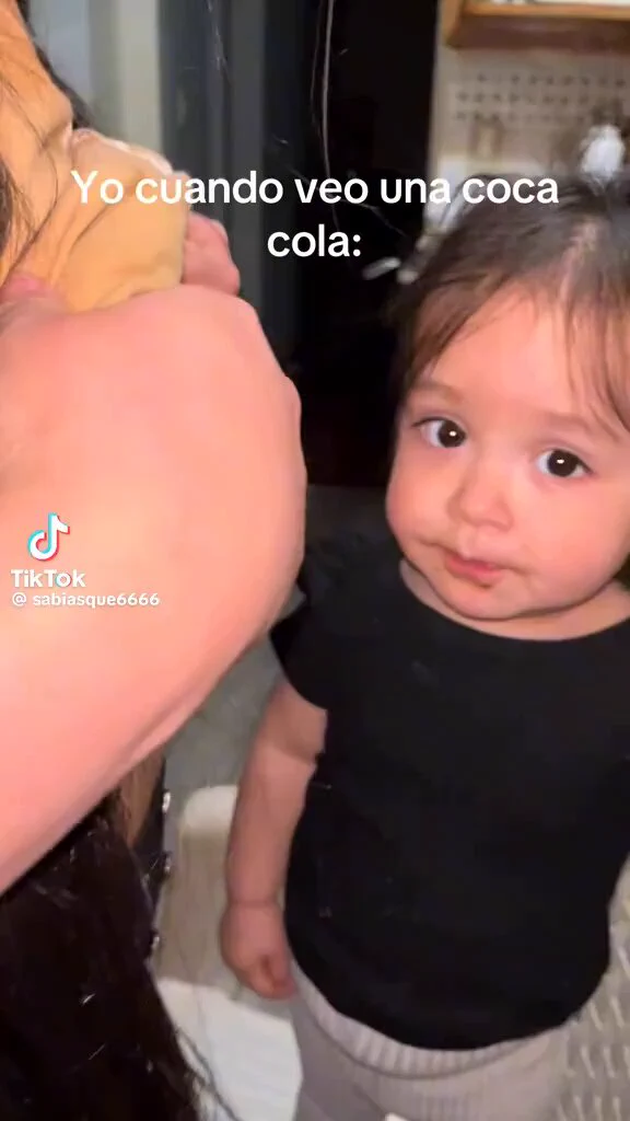 Ahora sigo yo https://t.co/uH8xF93n3s