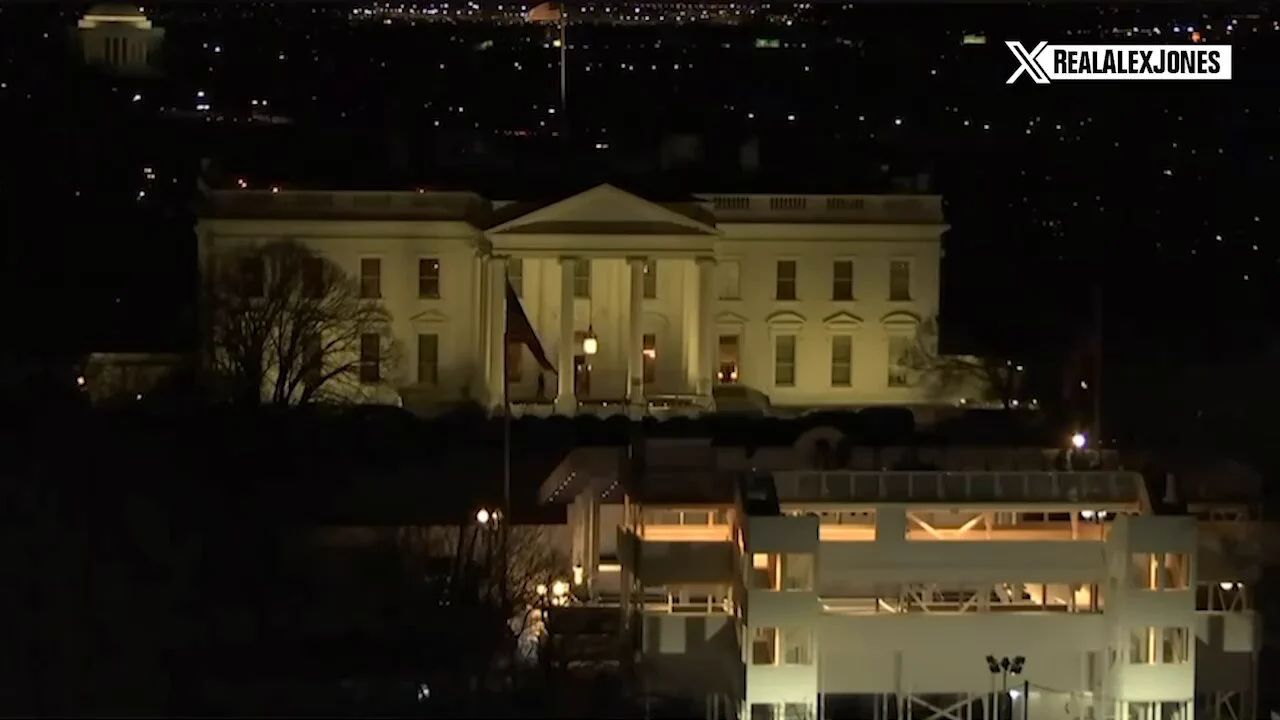 Watch President Trump Keep His Word And Pardon Around 1500 J6 Political Prisoners.Watch and Spread Our Livestream: https://t.co/8B8Q4Z3IIP https://t.co/4vszZWb5Xl