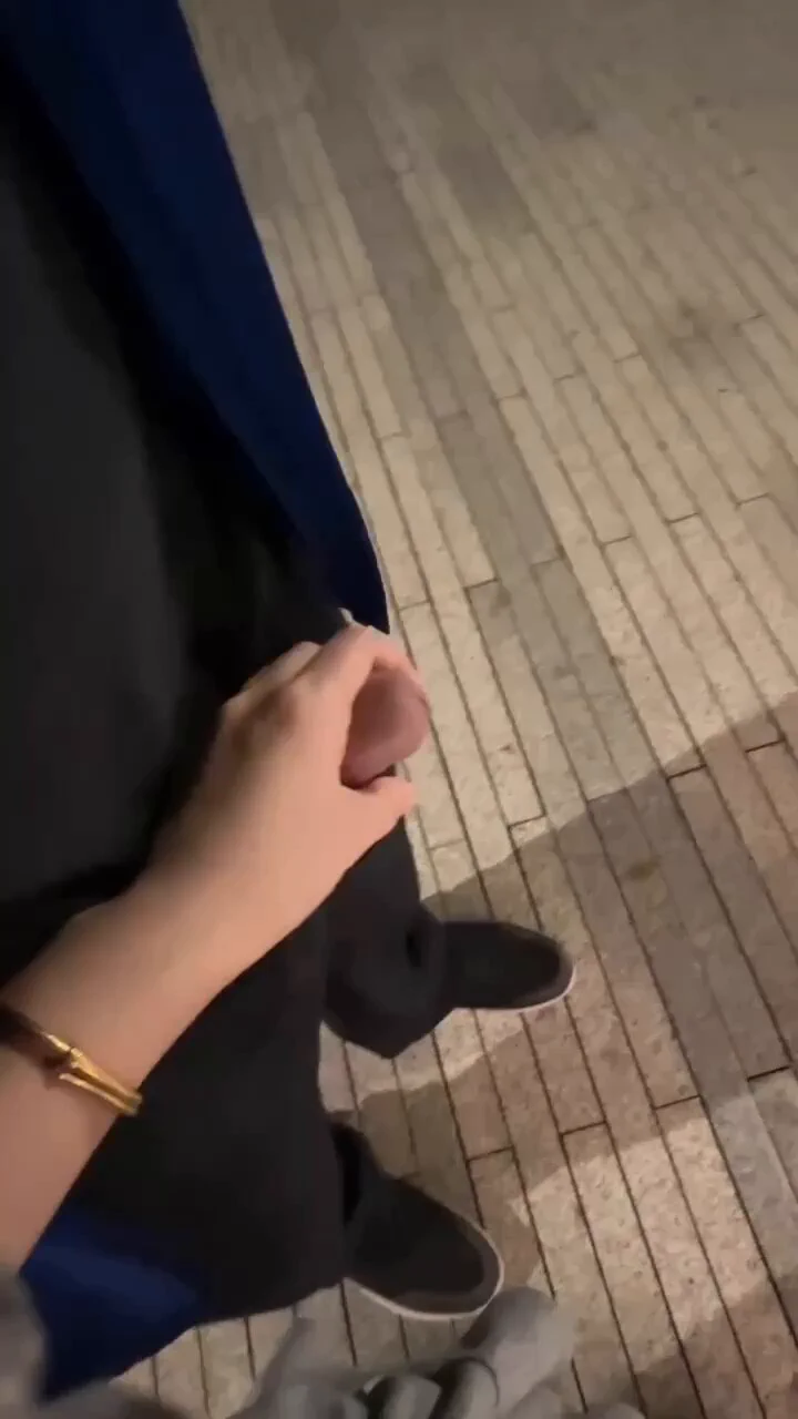户外活动拓展，刺激的口爱口交专注于露脸口交视频👉进主页群投稿💌：@SexytoBaby@SexytoLady@SexytoDoll@SexytoGirl https://t.co/DNRKvI2B7a