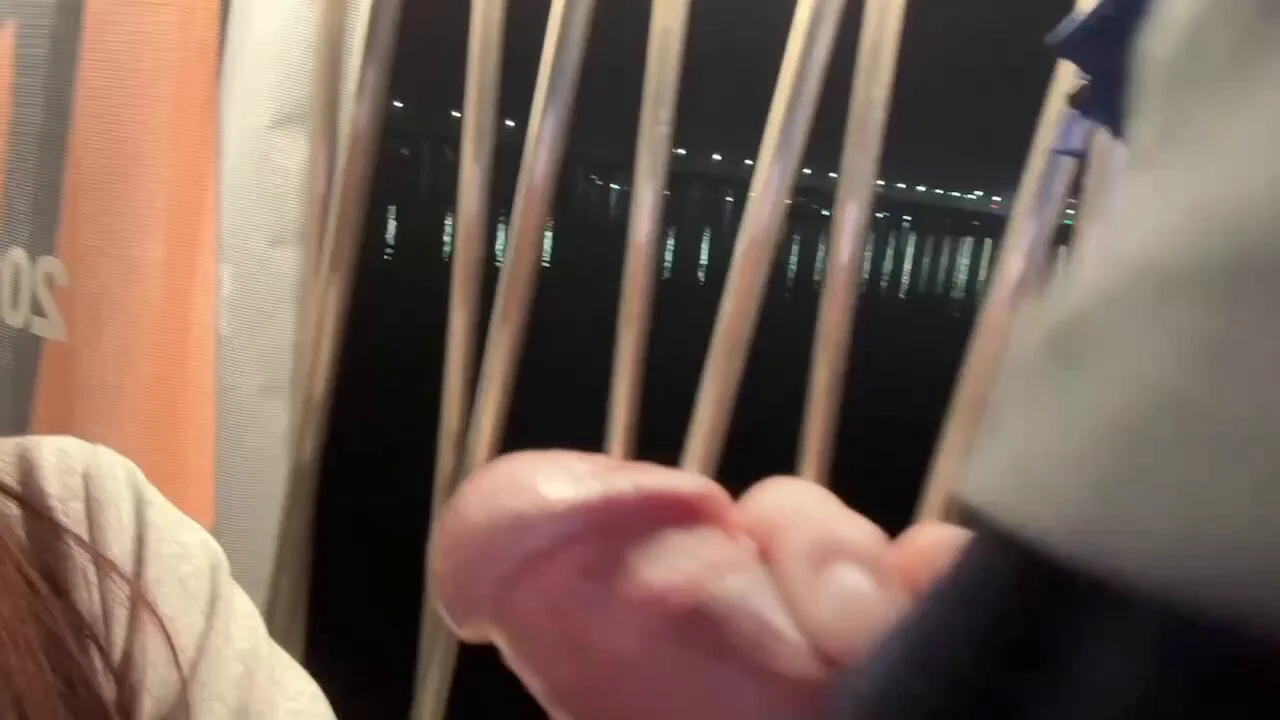 户外活动拓展，刺激的口爱口交专注于露脸口交视频👉进主页群投稿💌：@SexytoBaby@SexytoLady@SexytoDoll@SexytoGirl https://t.co/DNRKvI2B7a