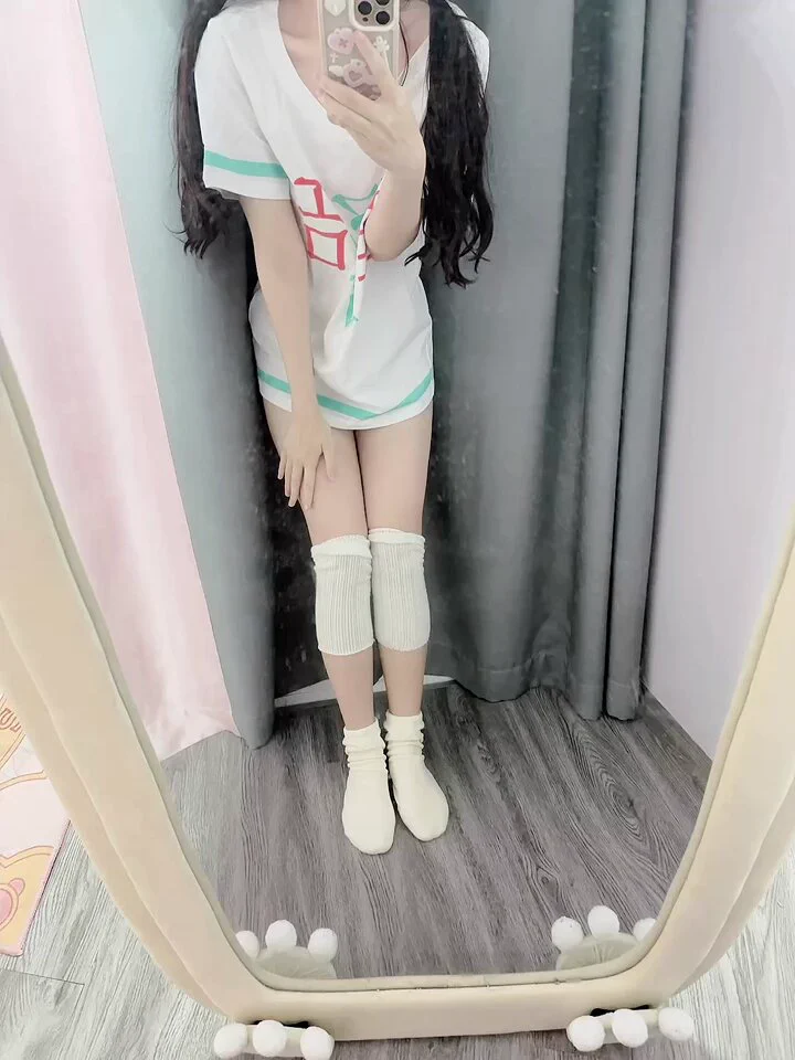 𝙔𝙡.小绵（@ninikov0）v🚪188 送视频单10分#女喘 #少萝 #少女 kp66/10分远程+22、水声、打屁股、狗叫、剧情+15少女少萝音 白幼瘦天花板；ts语聊88/30分；语聊66/30分；入门解锁音频定制，更多穿搭衣服道具福利项目选择 https://t.co/As3W0bNmq1