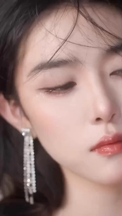 🌈京🐳🔝🎬广告模特 99年净高177D 真🐻 偶尔兼职 豪华5🌟gzs又纯又欲 气场十足 百变风格 0整容 温柔高素质 健身S曲线 修长110cm长美腿本人更好看Tg🛰️全国在线看图群交流群精彩反馈在内☞:https://t.co/tvSJ4CxCpo https://t.co/KXZrtNFZAs