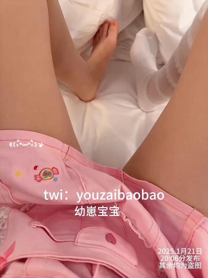 刚和爸爸酱做完爱的小女鹅@SexytoBaby@SexytoLady@SexytoDoll@SexytoGirl https://t.co/m5u3rAbfGm