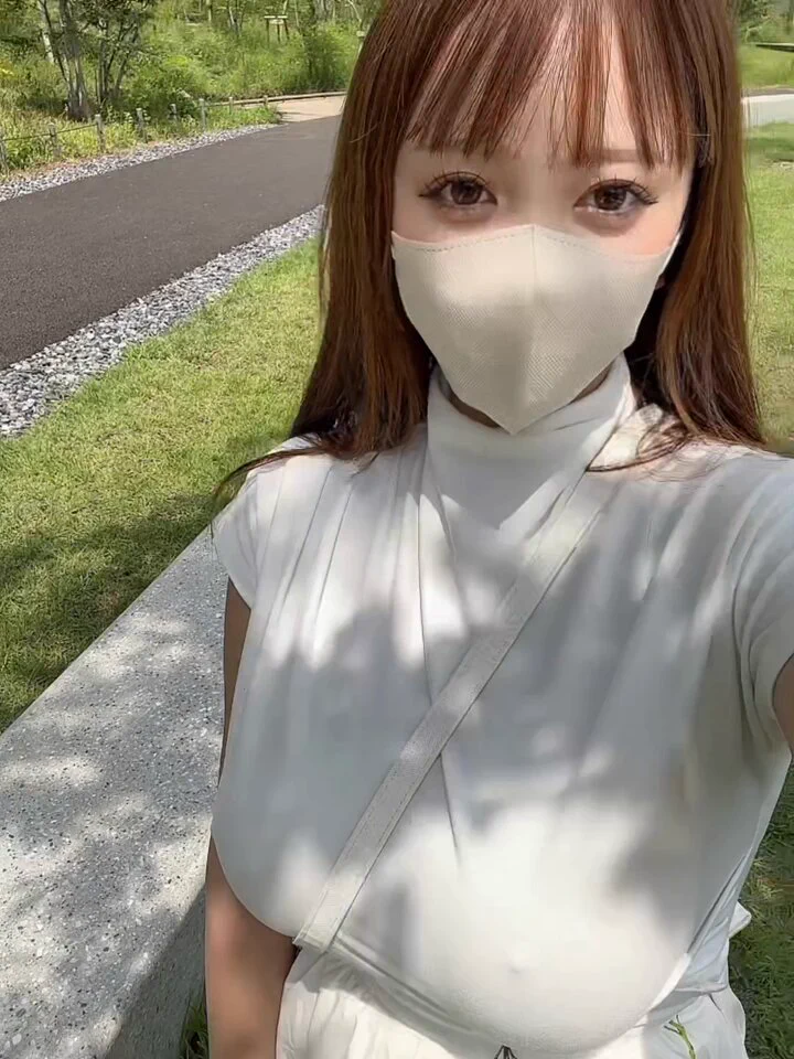 こんな清楚な子が「黒人にF＊＊Kされてる動画🎥」がプロフリンクから見れるってマジ…？？ https://t.co/JoGdek57Yv