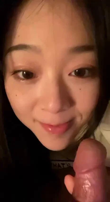 小可爱女朋友口爱口交专注于露脸口交视频👉进主页群投稿💌：@SexytoBaby@SexytoLady@SexytoDoll@SexytoGirl https://t.co/DXFJi3Copd