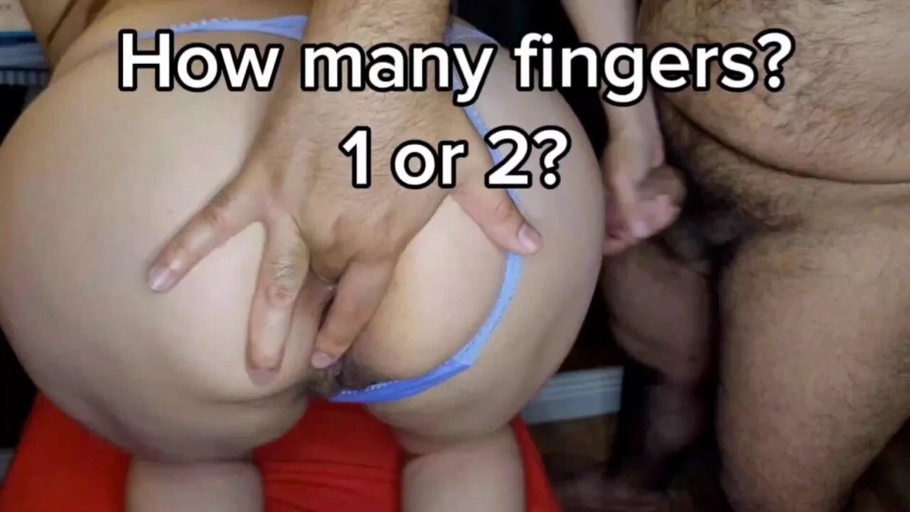 Hi! 🔥✨️💕"Level Up Your Pleasure! 🎮💦 🔥 Unlock my horny videos, settings, dick ratings, and customs 🔓✨️! 👉https://t.co/gyD6zbp3YJ 👈 https://t.co/b2JxEyr9Ux