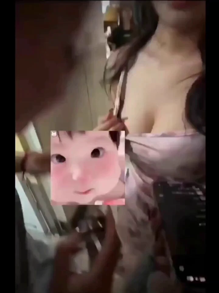 吃瓜 大学 学生 教室 我也想摸摸 这奶子我是真的想摸啊🚫因时长限制🚫🔞完整版已放评论区 进电报群观看🔞 https://t.co/uAdtelBn8F