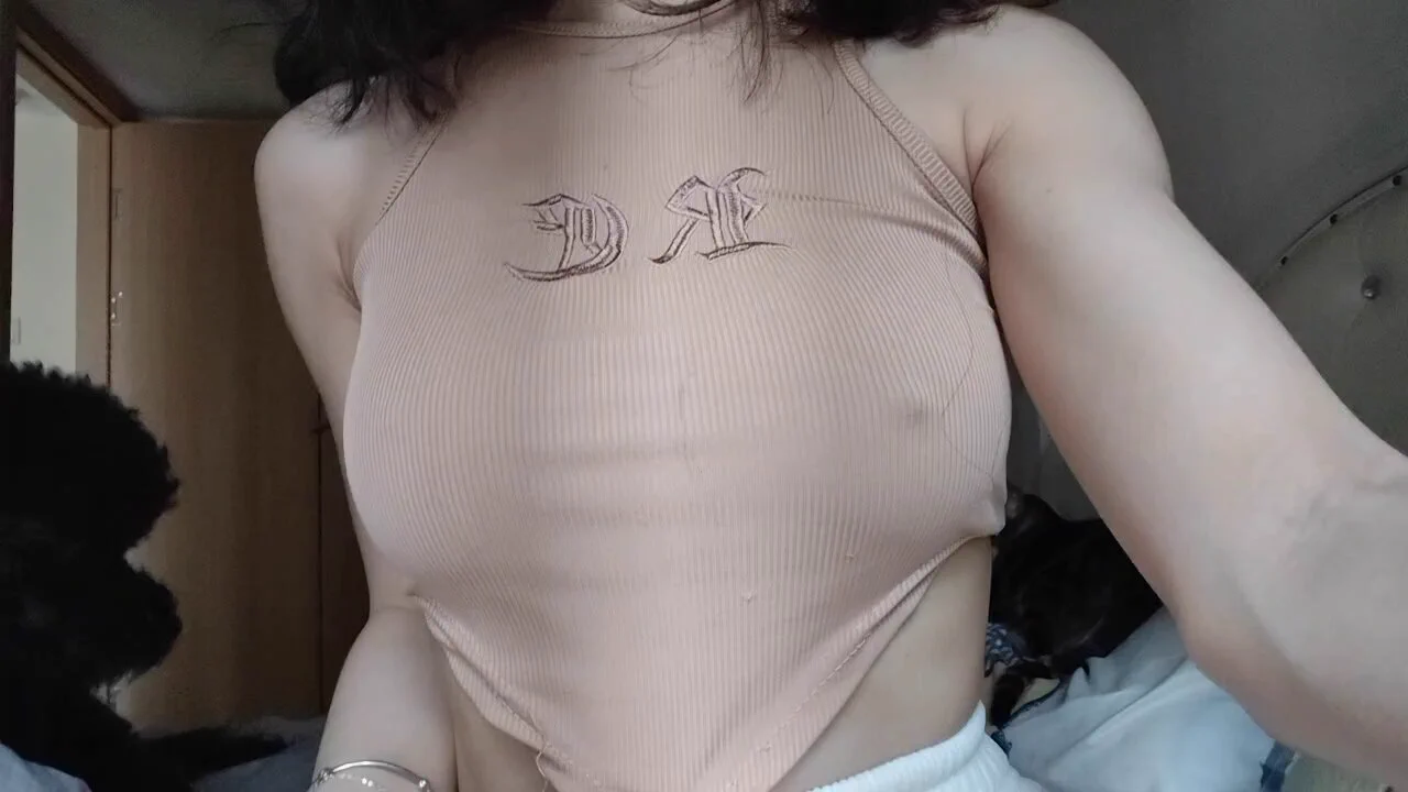 对不起 之前我很软弱 总跟你发脾气 现在我硬了 我想你了@ToBulaer @ToBulma @BulmaList @KawasawaSen https://t.co/MZR6MeMHyf