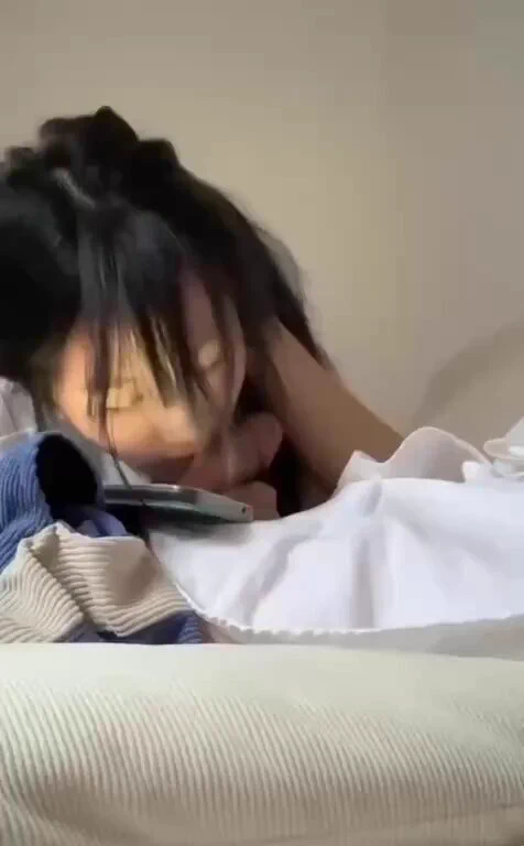 反差学生 妹妹，太忙碌了 https://t.co/rtsUd9o7pb