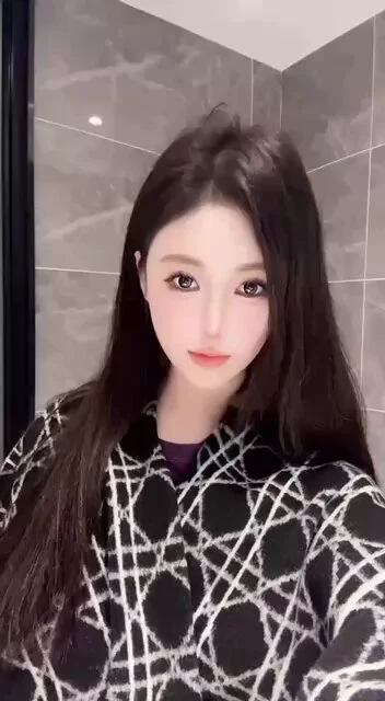 🌟 🉑Kiss 🐍👄 前戏足⭐️纯天然0️⃣科技 配合度高 FW温顺主动型⭐️真实纯天然大大大E🐻 童颜⭐️人美声甜 皮肤白 性格超级好 特耐心⭐️不抽🚬不喝🍺 特紧致 清纯自动波 ⭐️🈲🈚️🍑🈲YT🈲🍺WX：feng8811a🐧：462340287看照门槛100（永久有效）备注Zfb口令🧧添加✈️：https://t.co/KWxp4NKLDN https://t.co/2A1q2vwBw3