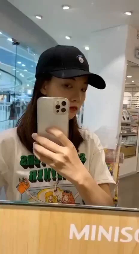 反差女口爱口交口爆专注于露脸口交视频👉进主页群投稿💌：@SexytoBaby@SexytoLady@SexytoDoll@SexytoGirl https://t.co/V2sJMfqrU3