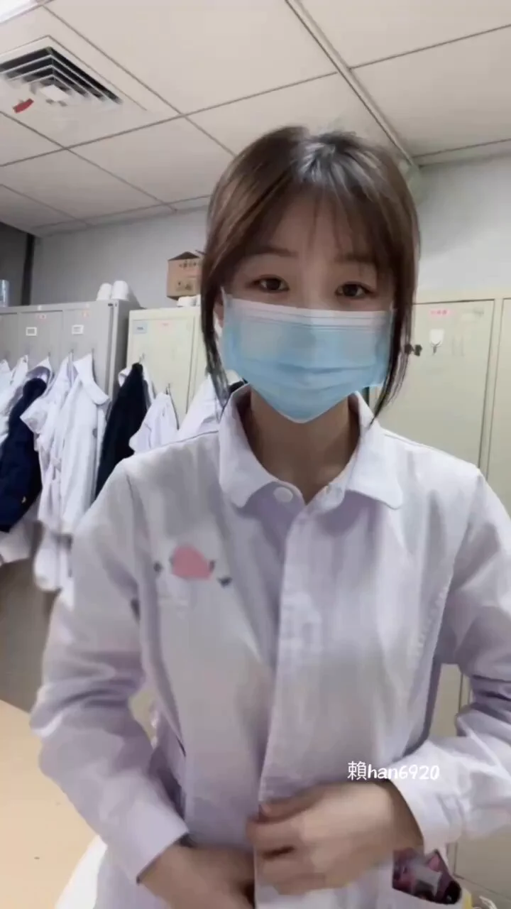 有人要射23歲護理濕嗎？ https://t.co/9y6eUILvEK