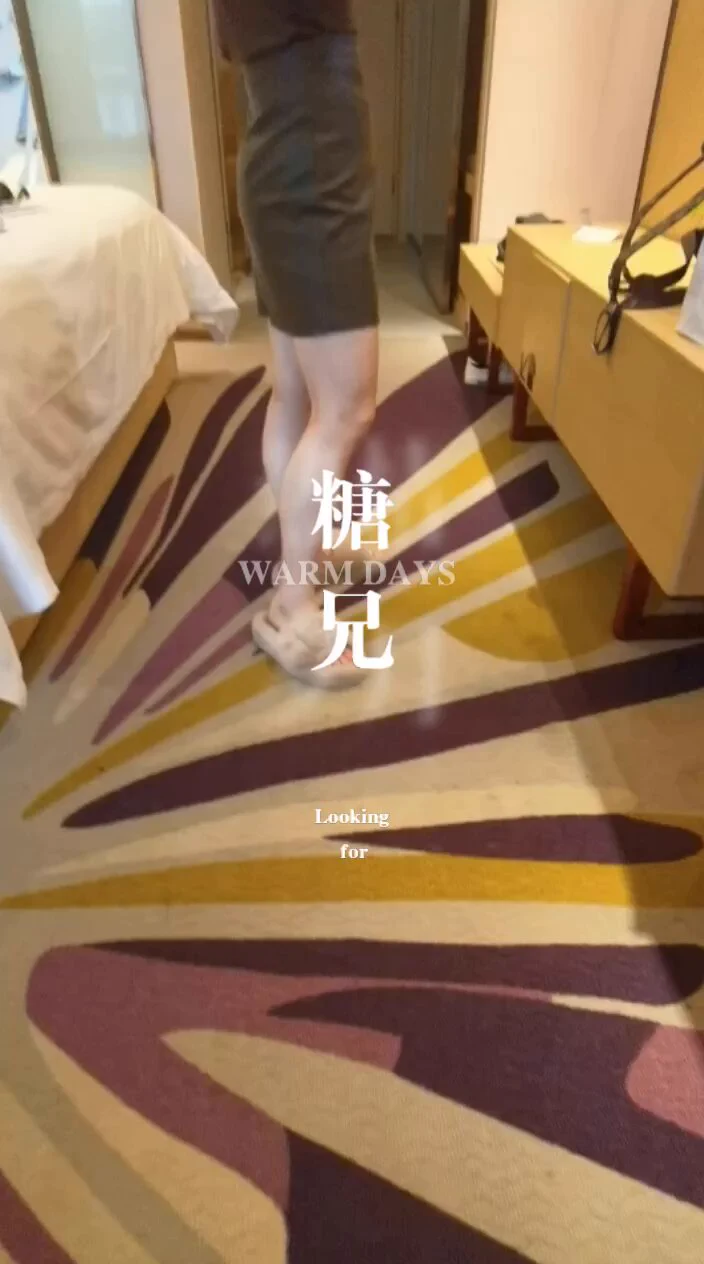糖宝自从生过孩子后，还保持每周坚持锻炼身体，为了能完美的恢复到如初的身体。 #人妻调教 #露出撮影 #3p多人 #交换 #长期预约 #素质优先 #租妻 #羞辱 #绿帽淫妻 @006share@007share@wqganenshi_ https://t.co/g7AlNRXX8o