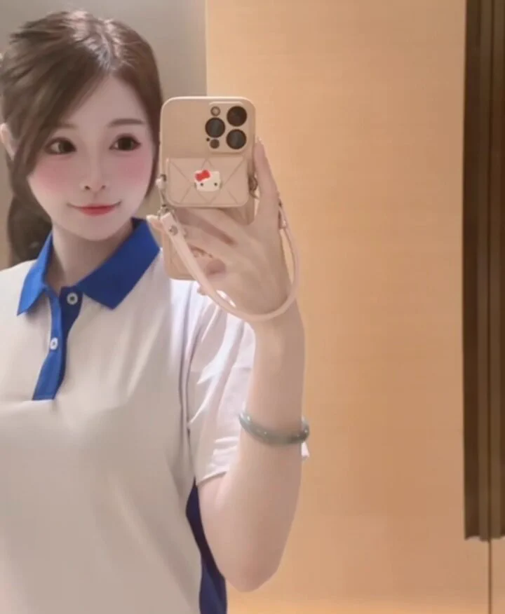 JK少女 小母狗一边挨操一边被羞辱，极致反差更多反差少女福利资源 点进我主页电报投稿💌：@SexytoBaby@SexytoLady@SexytoDoll@SexytoGirl https://t.co/xQy0JJVyw6