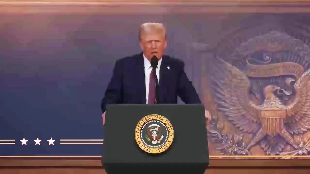 BOOOOOOOM!!!😎🇺🇸🔥🔥🔥 https://t.co/lj6xlGS4LA
