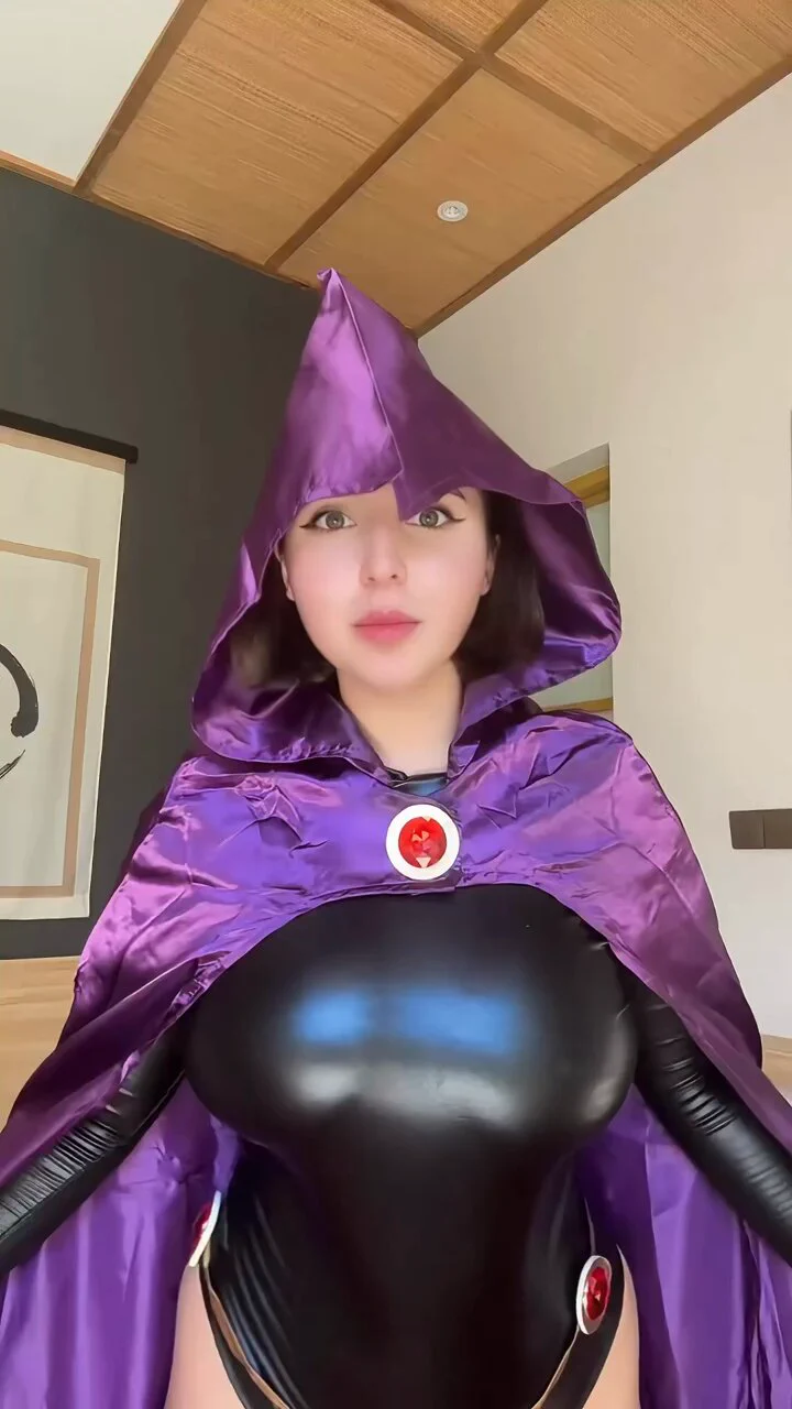 wataa https://t.co/ahLvJ0WxIr