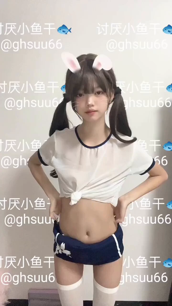 文案是抄的视频是自己拍的处也是自己破的。还有什么是可以自己做的？ @ToBulma @ToBulaer @KawasawaSen @BulmaList https://t.co/IltdQxgH5l