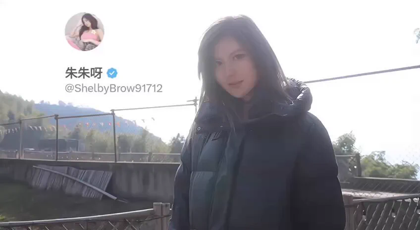 这一箭有没有射中你的❤️ https://t.co/3tRbekPMOB