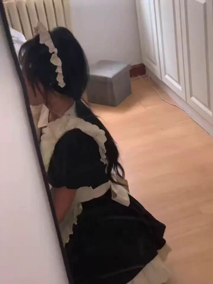 超高颜值极品双马尾萝莉顶级甜妹白白嫩嫩的母狗，完整版在主页置顶电报群冲冲冲！@007share @wqganenshi_ @eggroll_tea https://t.co/v4z0e4yPpB