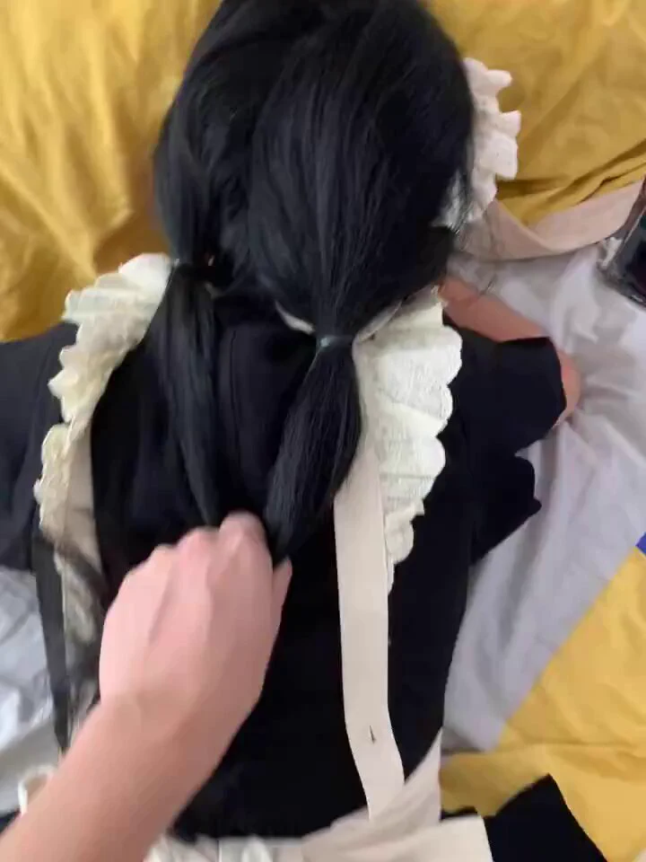 超高颜值极品双马尾萝莉顶级甜妹白白嫩嫩的母狗，完整版在主页置顶电报群冲冲冲！@007share @wqganenshi_ @eggroll_tea https://t.co/v4z0e4yPpB
