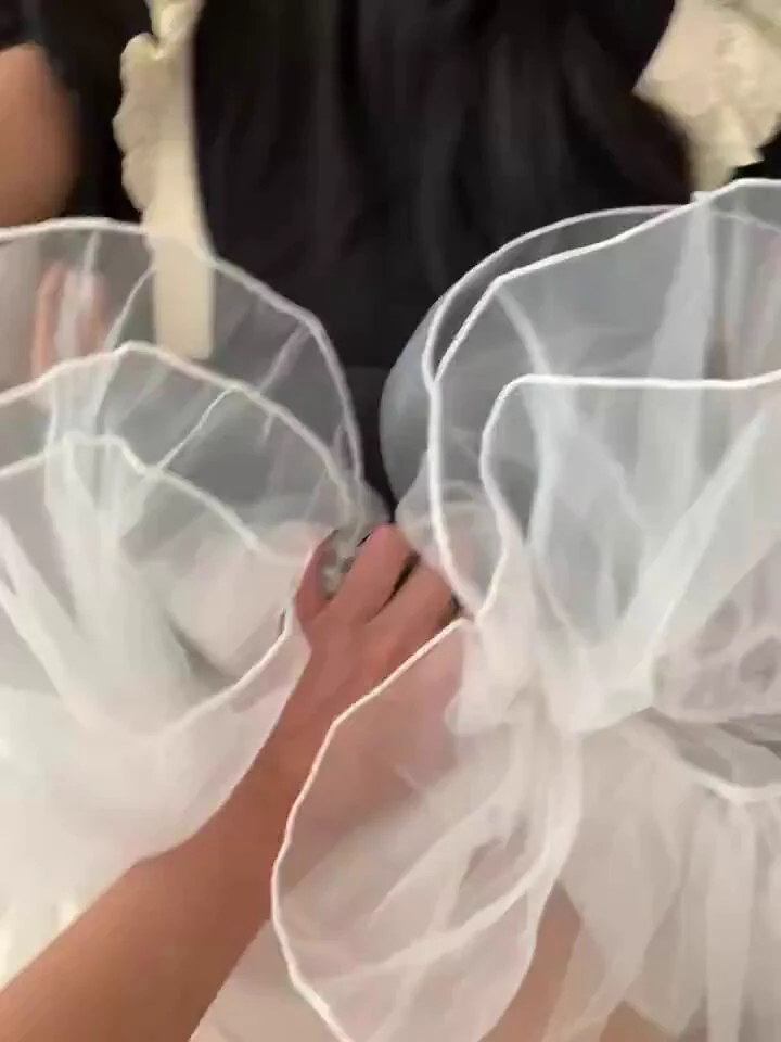 超高颜值极品双马尾萝莉顶级甜妹白白嫩嫩的母狗，完整版在主页置顶电报群冲冲冲！@007share @wqganenshi_ @eggroll_tea https://t.co/v4z0e4yPpB