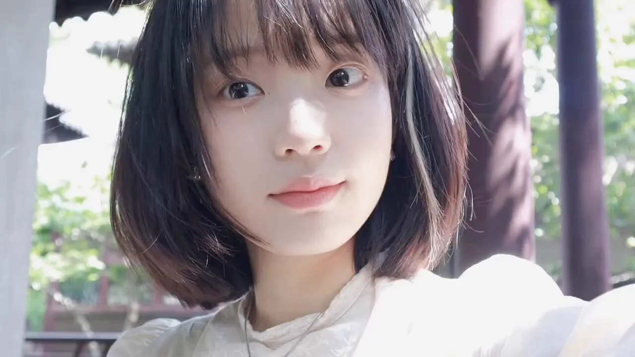 🌈京🐳🔝极品健身小白纯真实05 真🐻大E 纯天然0整容常年瑜伽健身  身体柔软 皮肤白嫩 肤滑💦多  乖巧听话🌟会聊天 高素质 高情商💕完美腰臀比例🍑 🈚️纹身Tg🛰️全国在线看图群交流群精彩反馈在内☞:https://t.co/tvSJ4CxCpo https://t.co/ncww2k9CZH