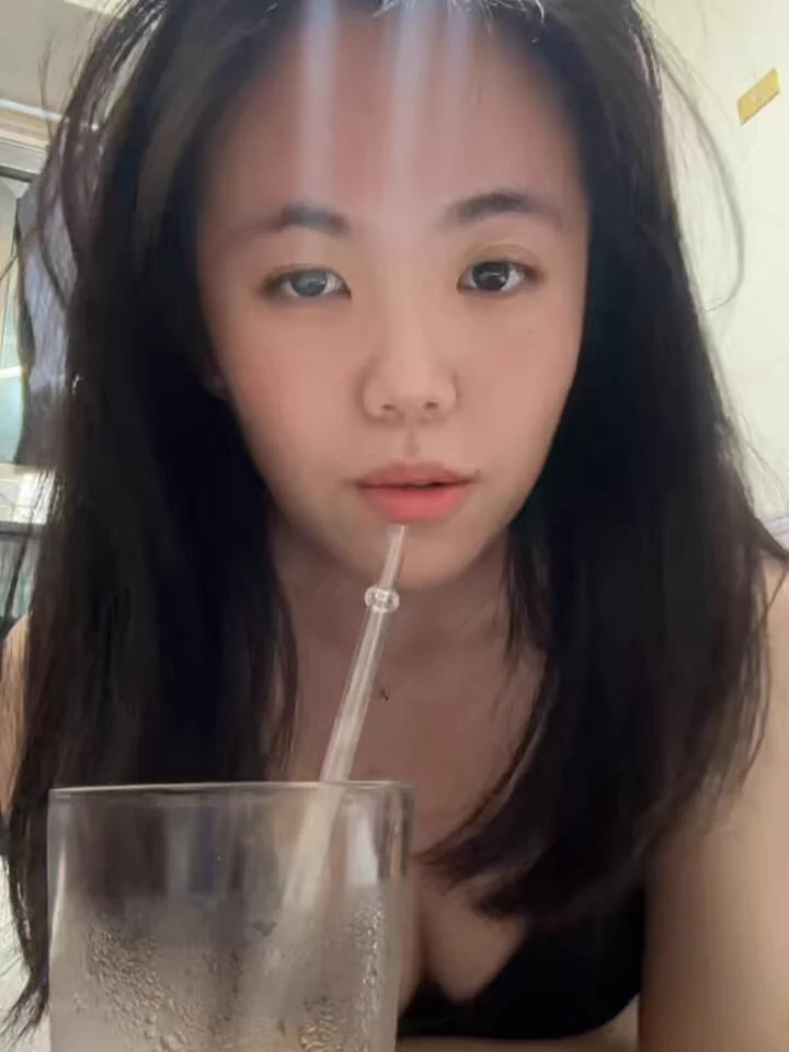 狗狗突然想到一件超委屈的事情到現在狗狗也不知道自己錯在哪😆剛開始經營另一隻肉帳和這隻帳號的時候私訊最多的是…罵狗狗一堆難聽話🤣露肉吸引追蹤啊沒有美感也敢發出來啊裝什麼清高不接受抖內 https://t.co/KJyJvJBI8a