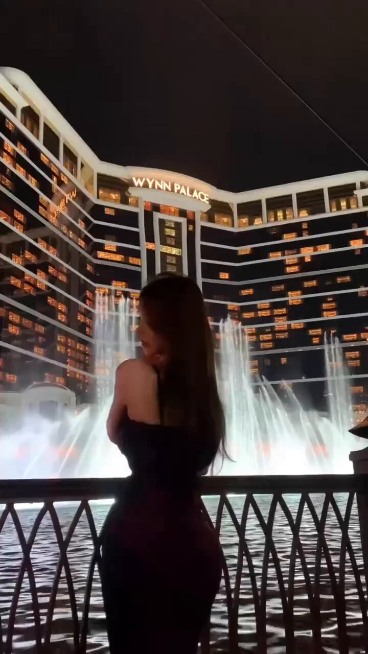 竹心推荐💕-期待同城有缘的你❤️坐标-#北京 ❤️——————❤️🦋美丽在线🍑雪白牛奶🥛肌.細膩大長腿 🦋超翘蜜桃臀   健身爱好者🦋可純可蜜. 真人真照QQ点击⬆️头像看主页联系客服⬇️@zhuxin_8tg美女看照群：https://t.co/WU5NQbwuF9电报入会客服：https://t.co/6GDfO3L5My https://t.co/n2jkH4daTf https://t.co/z97H8CeUVv